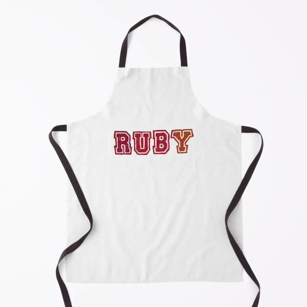 Item preview, RUBY designed and sold by ruviogevio.
