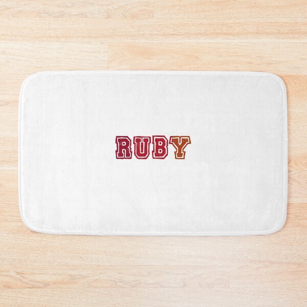 Item preview, RUBY designed and sold by ruviogevio.