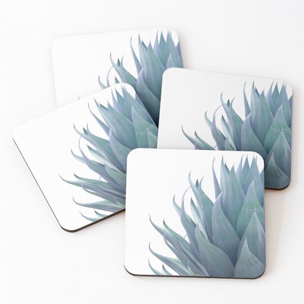 Item preview, Minimal Agave #2 #minimal #wall #decor #art  designed and sold by Anita's & Bella's Art.
