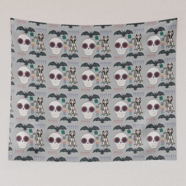 Item preview, Halloween designed and sold by RalucaRo.