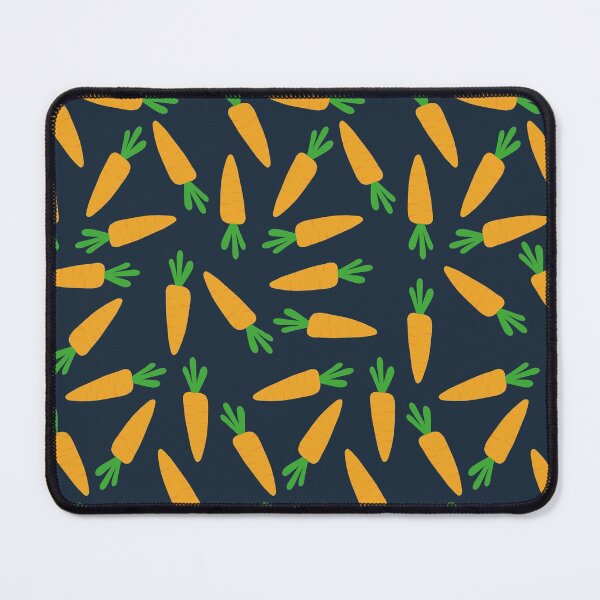 Item preview, Carrot pattern designed and sold by ValentinaHramov.