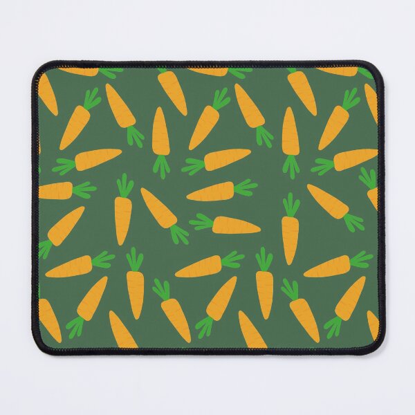 Item preview, Carrot pattern designed and sold by ValentinaHramov.