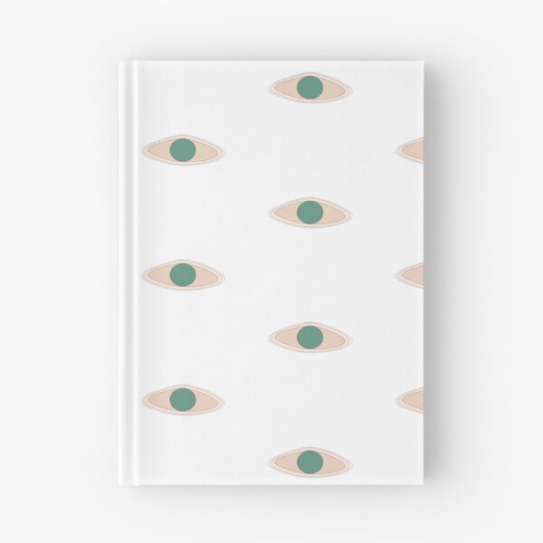 Item preview, The Eye designed and sold by M3PicsStudio.