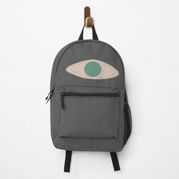 Item preview, The Eye designed and sold by M3PicsStudio.