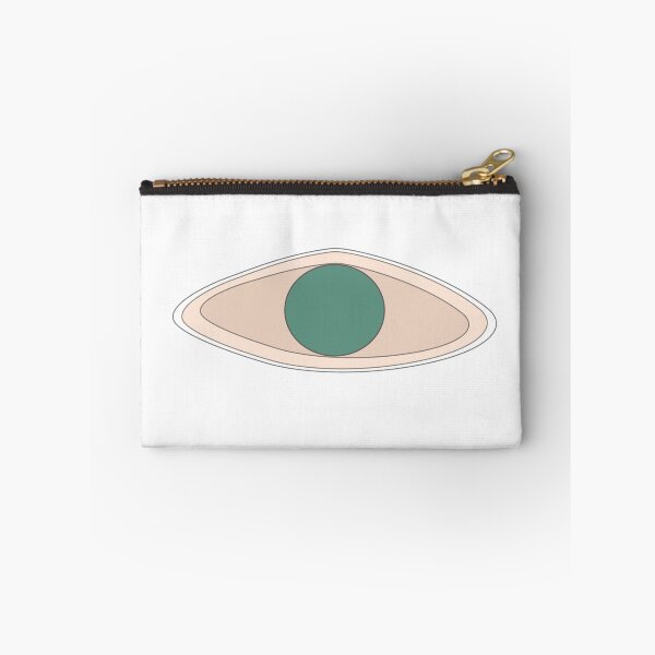 Item preview, The Eye designed and sold by M3PicsStudio.