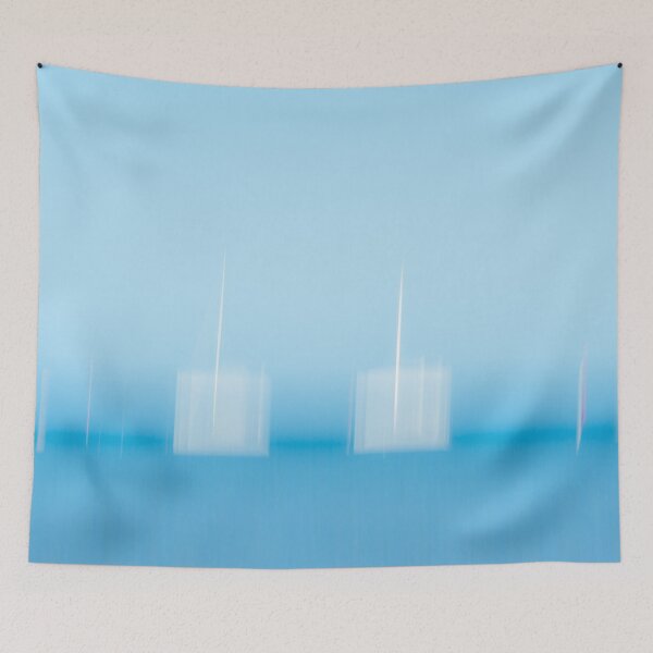 Item preview, Afloat designed and sold by metriognome.