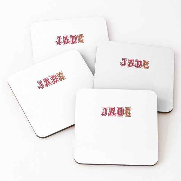 Item preview, JADE designed and sold by ruviogevio.