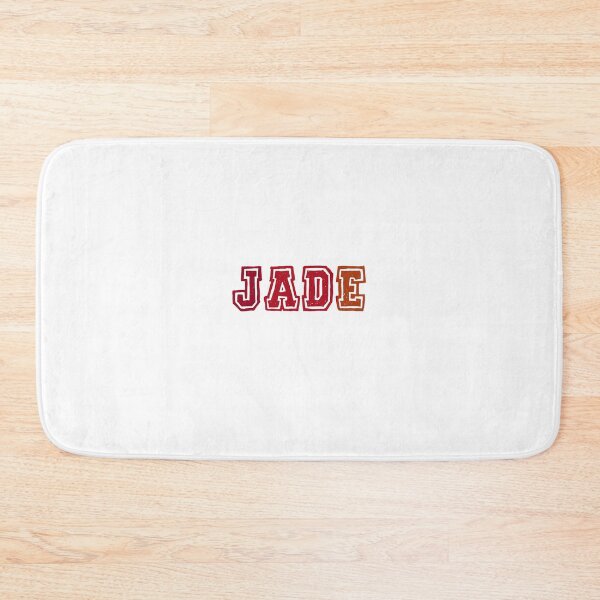 Item preview, JADE designed and sold by ruviogevio.