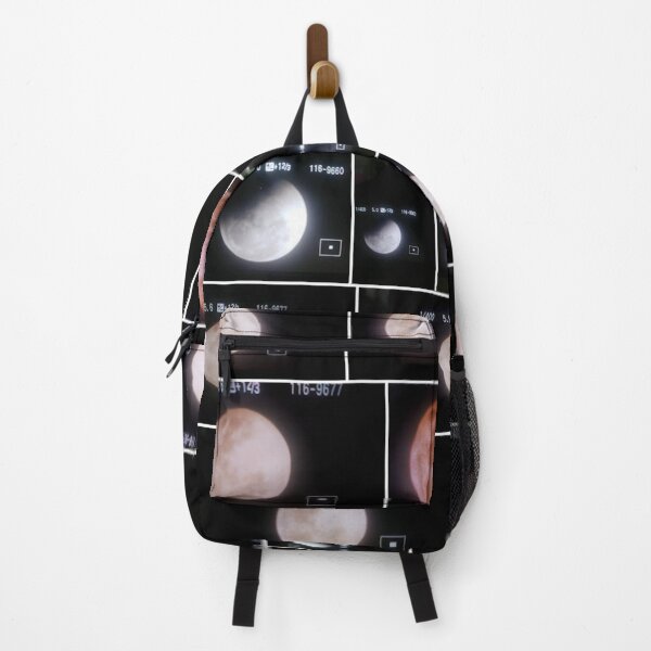 Artikelvorschau, Roter Mond Fotodesign entworfen und verkauft von OutofFocusShop.