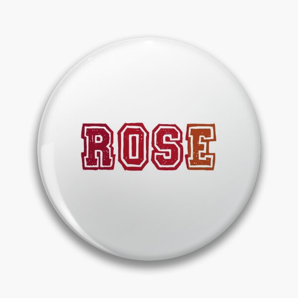 Item preview, ROSE designed and sold by ruviogevio.