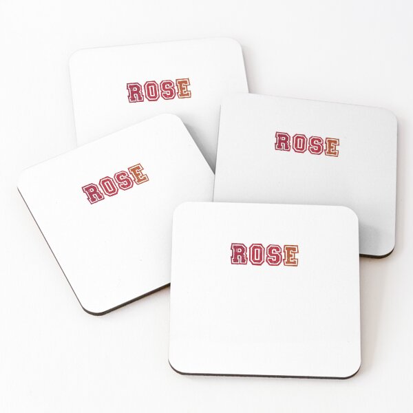 Item preview, ROSE designed and sold by ruviogevio.