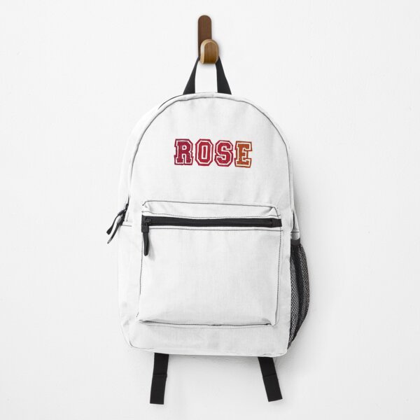 Item preview, ROSE designed and sold by ruviogevio.