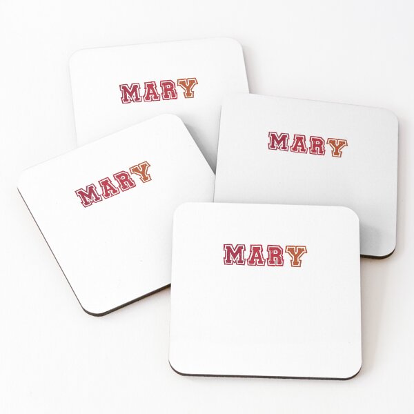 Item preview, MARY designed and sold by ruviogevio.