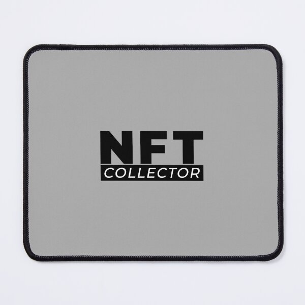 Item preview, NFT collector designed and sold by idrawwhatifeel.