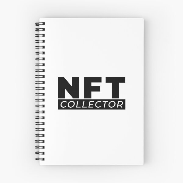 Item preview, NFT collector designed and sold by idrawwhatifeel.