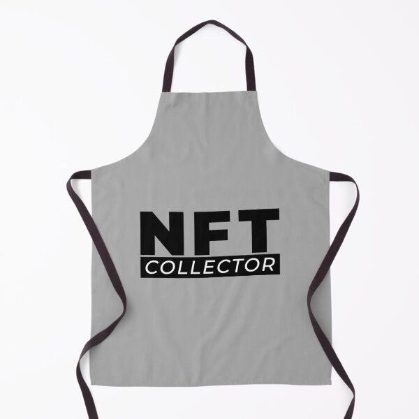Item preview, NFT collector designed and sold by idrawwhatifeel.