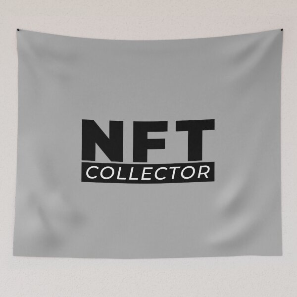 Item preview, NFT collector designed and sold by idrawwhatifeel.