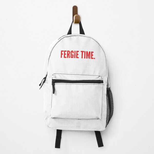 Item preview, FERGIE TIME. designed and sold by ijdesigns.