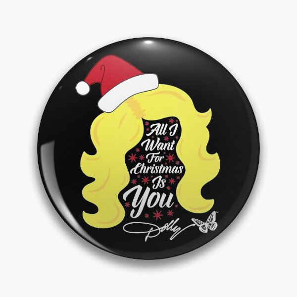 Item preview, Dolly-Parton Chis  designed and sold by CaleiAttwe.