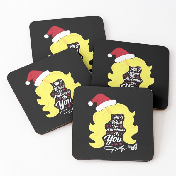 Item preview, Dolly-Parton Chis  designed and sold by CaleiAttwe.