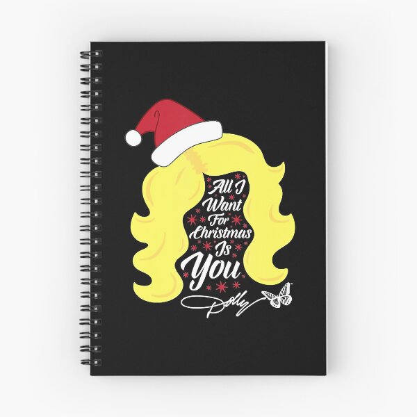 Item preview, Dolly-Parton Chis  designed and sold by CaleiAttwe.