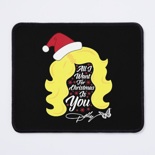Item preview, Dolly-Parton Chis designed and sold by CaleiAttwe.