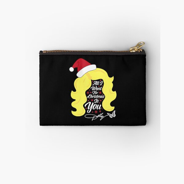 Item preview, Dolly-Parton Chis  designed and sold by CaleiAttwe.
