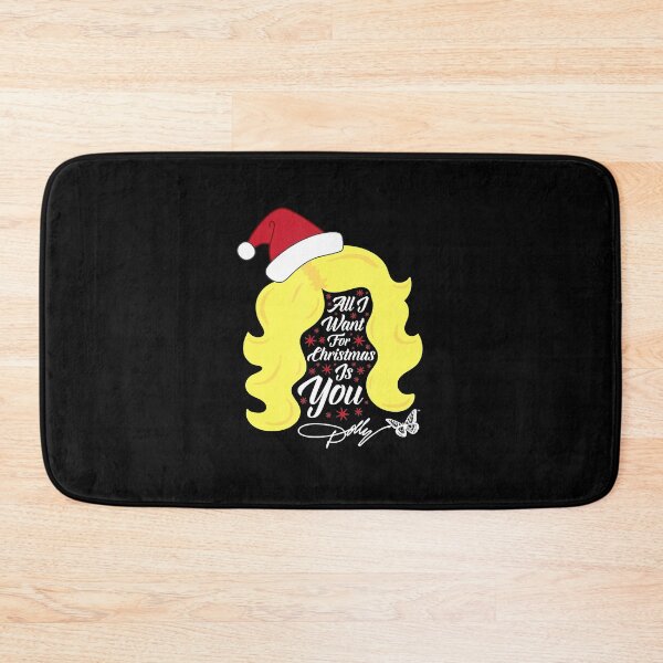 Item preview, Dolly-Parton Chis  designed and sold by CaleiAttwe.