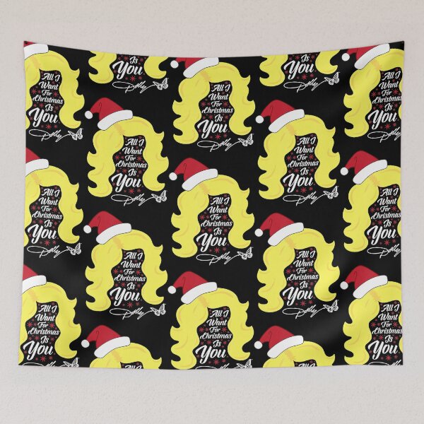 Item preview, Dolly-Parton Chis  designed and sold by CaleiAttwe.