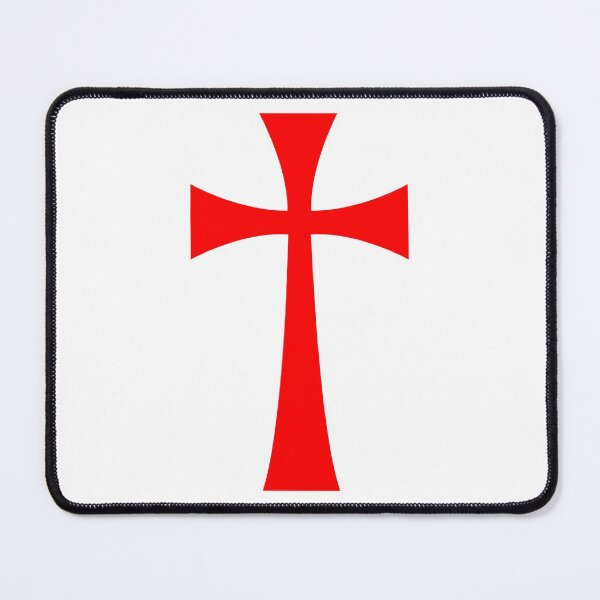 Item preview, Long Cross designed and sold by zuen.