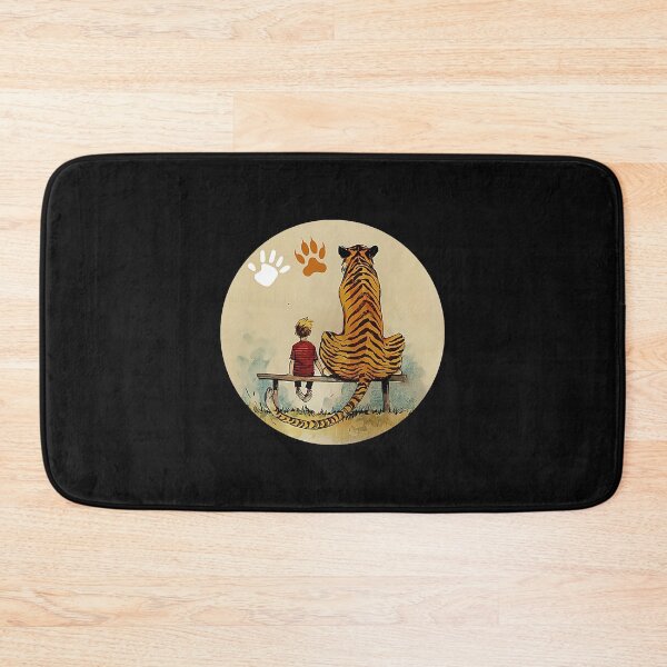 Item preview, Calvin And Hobbes designed and sold by danganhtho.