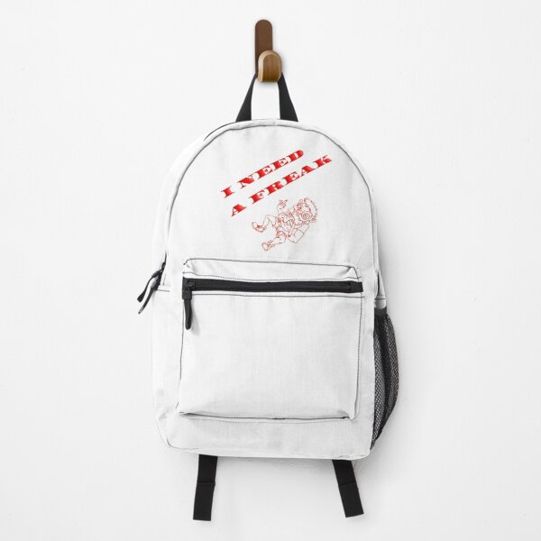 Item preview, I need a freak-design designed and sold by asep08.