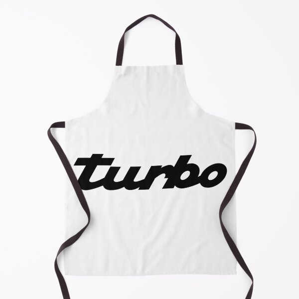 Item preview, TURBO!!! designed and sold by Aspretto.