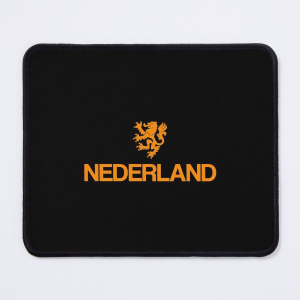 Item preview, Nederland Emblem Lion Netherlands designed and sold by bentwellmean.