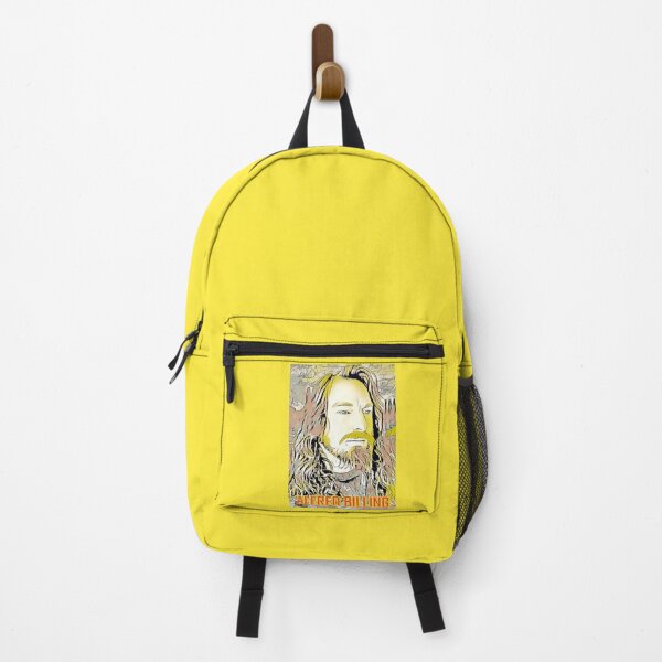 Item preview, Alfred Billing designed and sold by AlfredBilling.