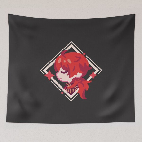 Item preview, Dilute designed and sold by okicoma.