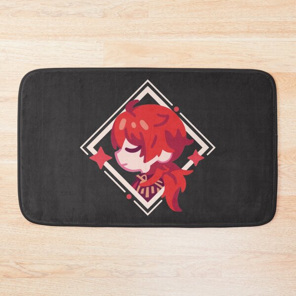 Item preview, Dilute designed and sold by okicoma.