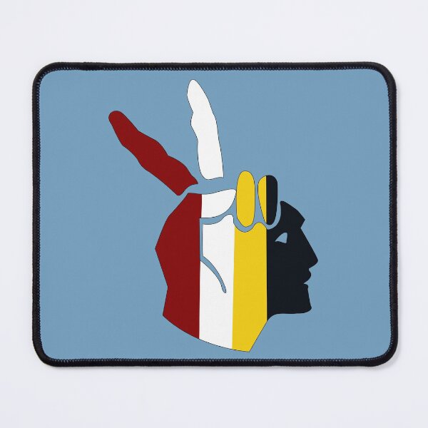 Item preview, American Indian Movement designed and sold by zuen.