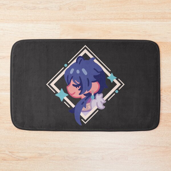 Item preview, Kaeya designed and sold by okicoma.