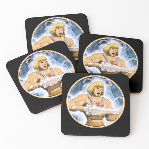 Item preview, The hero sticker designed and sold by CharlestonCindy.