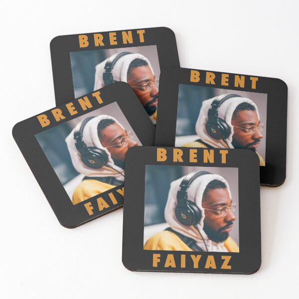 Item preview, Brent-Faiyas Active designed and sold by bdeganvictor.