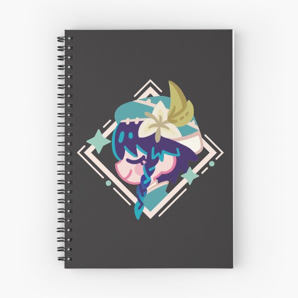 Item preview, Venti designed and sold by okicoma.