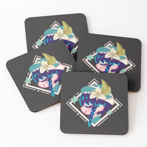 Item preview, Venti designed and sold by okicoma.