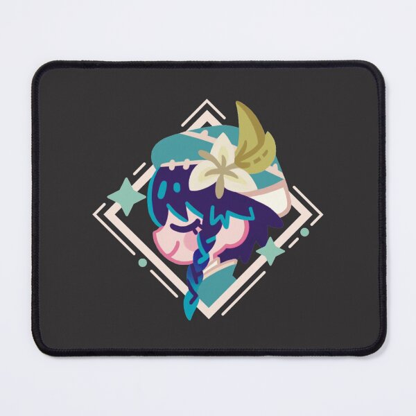 Item preview, Venti designed and sold by okicoma.