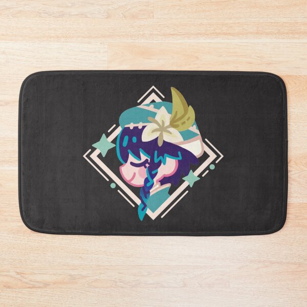 Item preview, Venti designed and sold by okicoma.