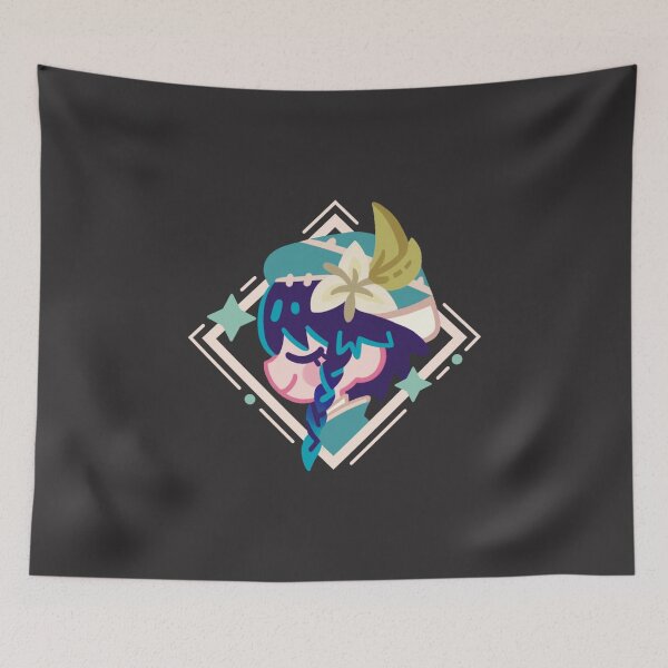 Item preview, Venti designed and sold by okicoma.