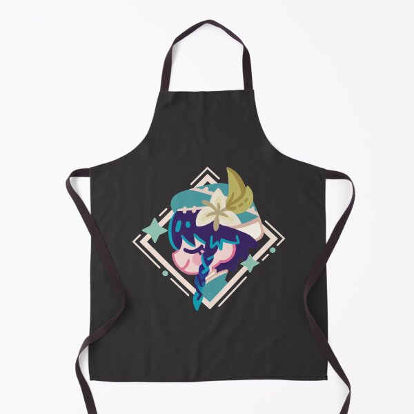 Item preview, Venti designed and sold by okicoma.