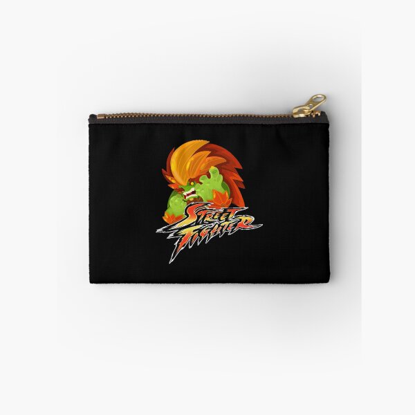 Item preview, Blanca  designed and sold by aApkinyj576.