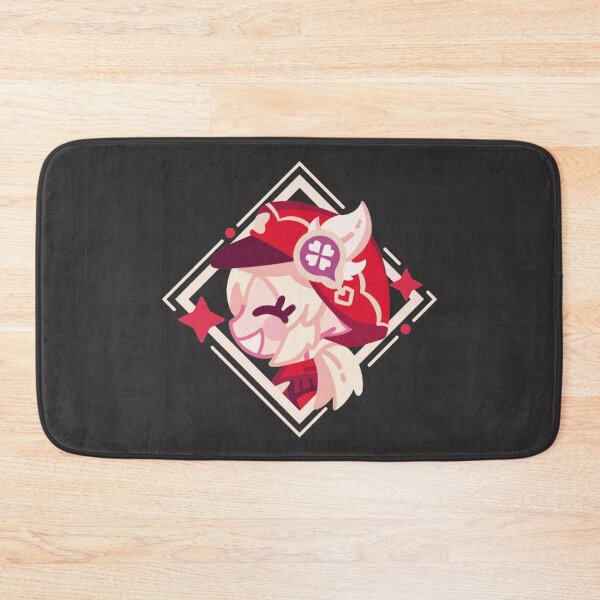 Item preview, Klee designed and sold by okicoma.