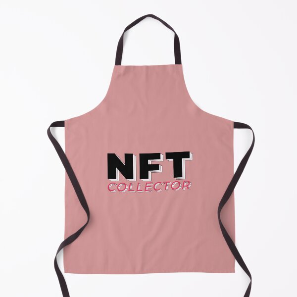Item preview, NFT collector designed and sold by idrawwhatifeel.